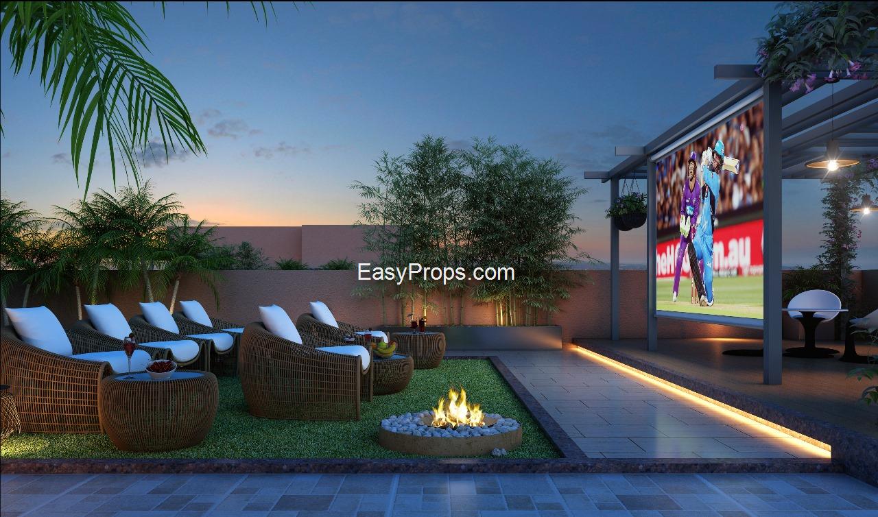 2024-12-16 (12)_20250305125931025.jpg